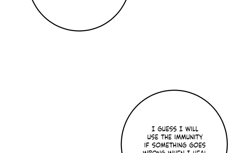 I Raised the Villains Preciously Chapter 32 page 44 - 