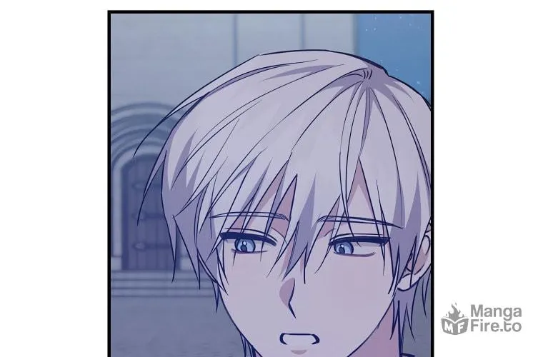I Raised the Villains Preciously Chapter 32 page 47 - 