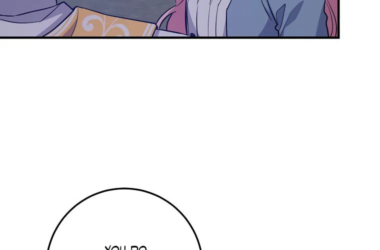 I Raised the Villains Preciously Chapter 32 page 49 - 