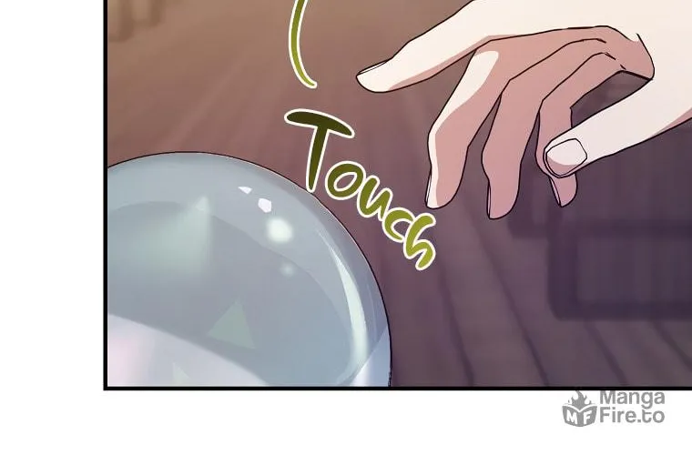 I Raised the Villains Preciously Chapter 32 page 6 - 