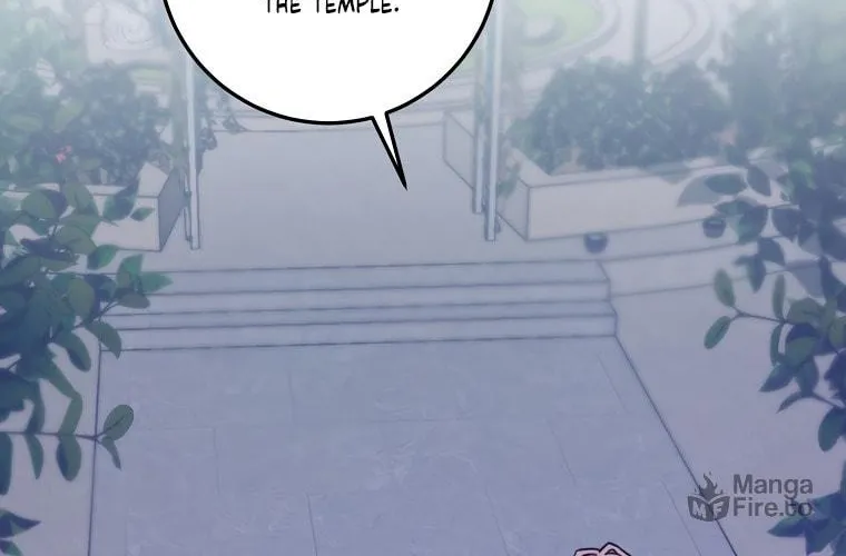 I Raised the Villains Preciously Chapter 32 page 51 - 