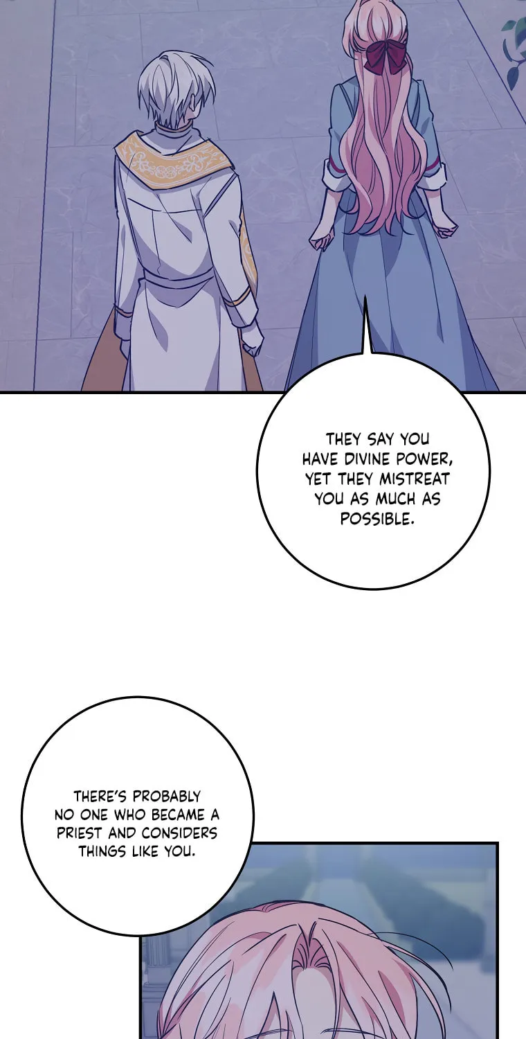 I Raised the Villains Preciously Chapter 32 page 52 - 