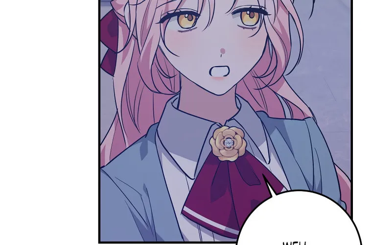 I Raised the Villains Preciously Chapter 32 page 53 - 