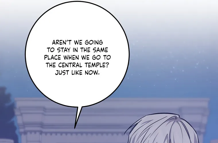 I Raised the Villains Preciously Chapter 32 page 55 - 