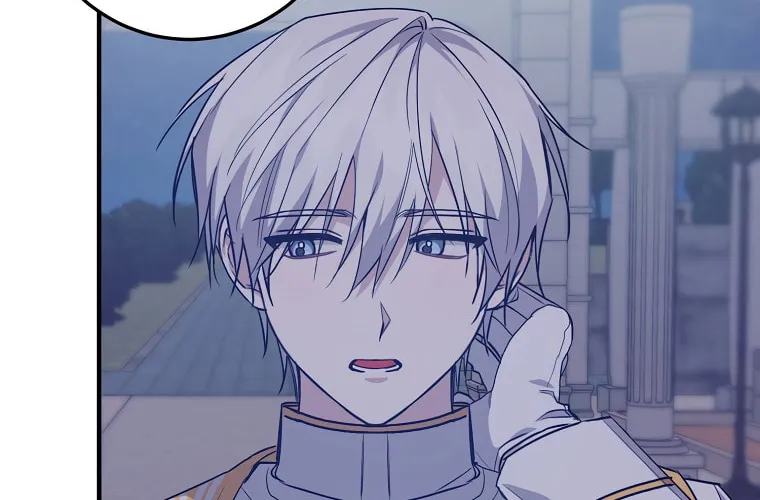 I Raised the Villains Preciously Chapter 32 page 58 - 