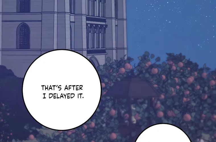 I Raised the Villains Preciously Chapter 32 page 60 - 
