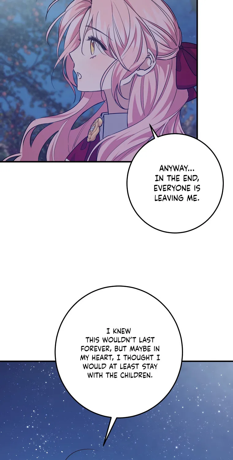 I Raised the Villains Preciously Chapter 32 page 63 - 