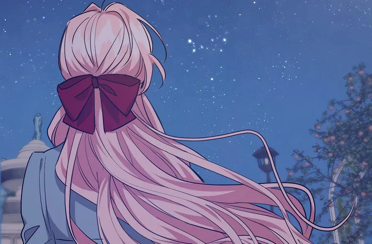 I Raised the Villains Preciously Chapter 32 page 64 - 
