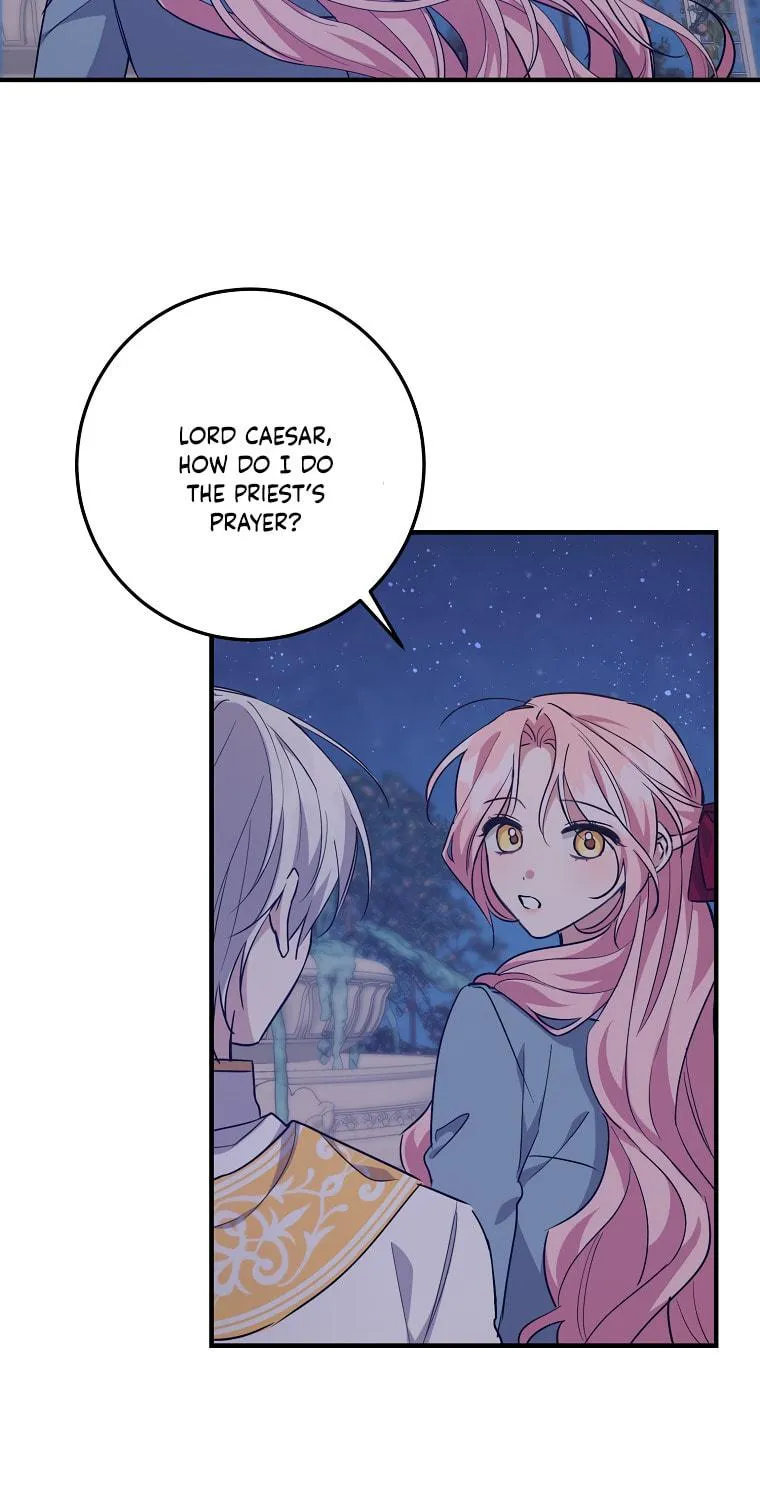 I Raised the Villains Preciously Chapter 32 page 65 - 