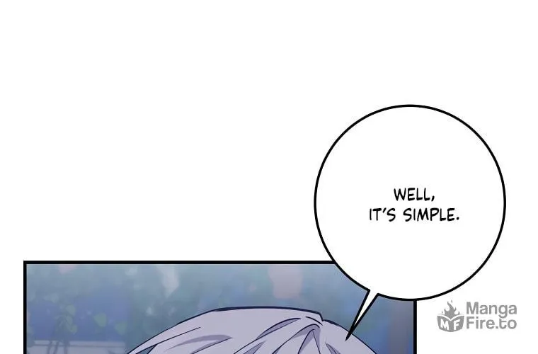 I Raised the Villains Preciously Chapter 32 page 66 - 