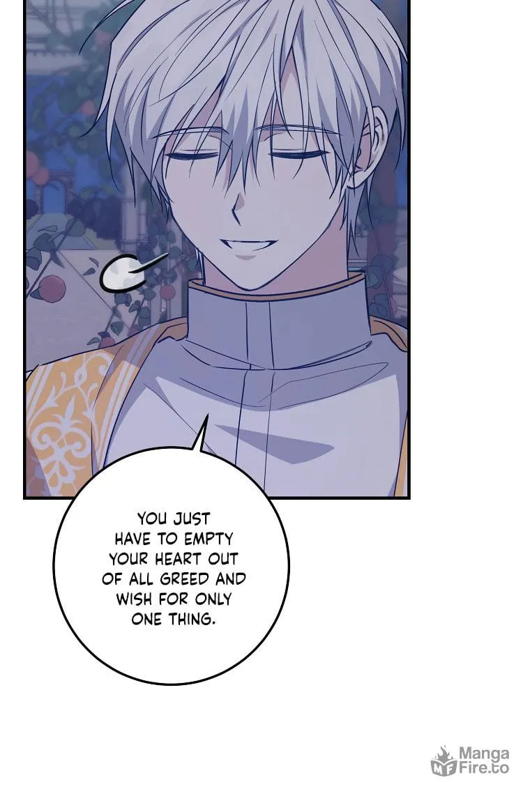 I Raised the Villains Preciously Chapter 32 page 67 - 