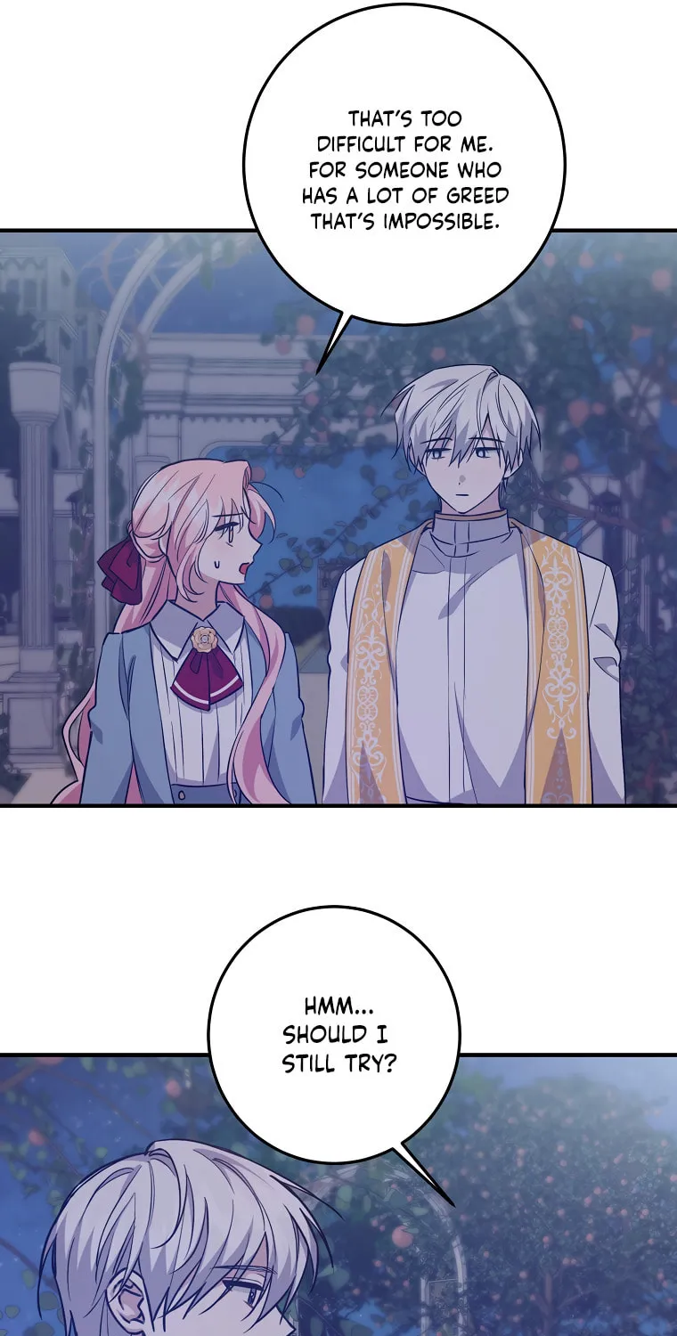 I Raised the Villains Preciously Chapter 32 page 68 - 