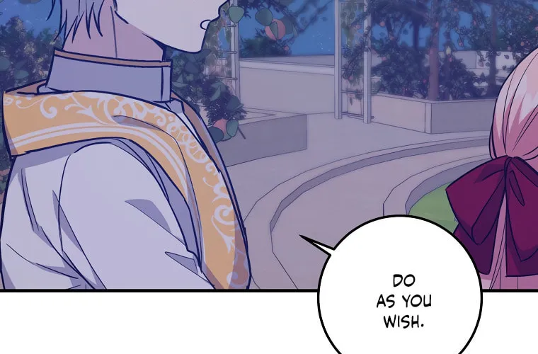 I Raised the Villains Preciously Chapter 32 page 69 - 