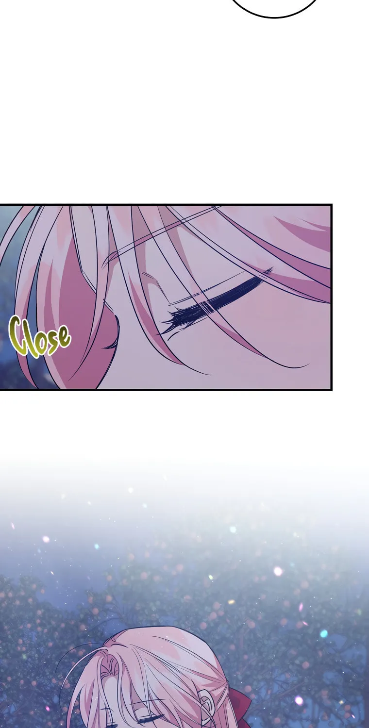 I Raised the Villains Preciously Chapter 32 page 70 - 