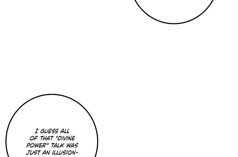 I Raised the Villains Preciously Chapter 32 page 8 - 