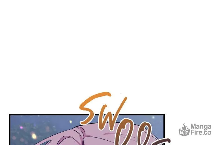 I Raised the Villains Preciously Chapter 32 page 73 - 