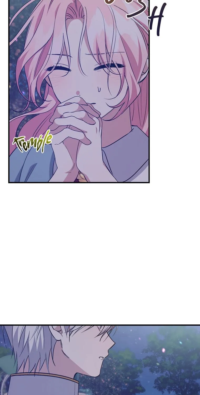 I Raised the Villains Preciously Chapter 32 page 74 - 