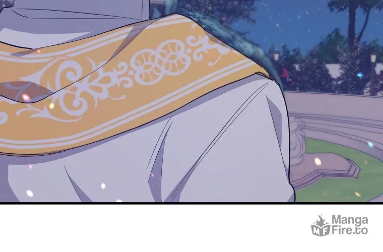 I Raised the Villains Preciously Chapter 32 page 75 - 