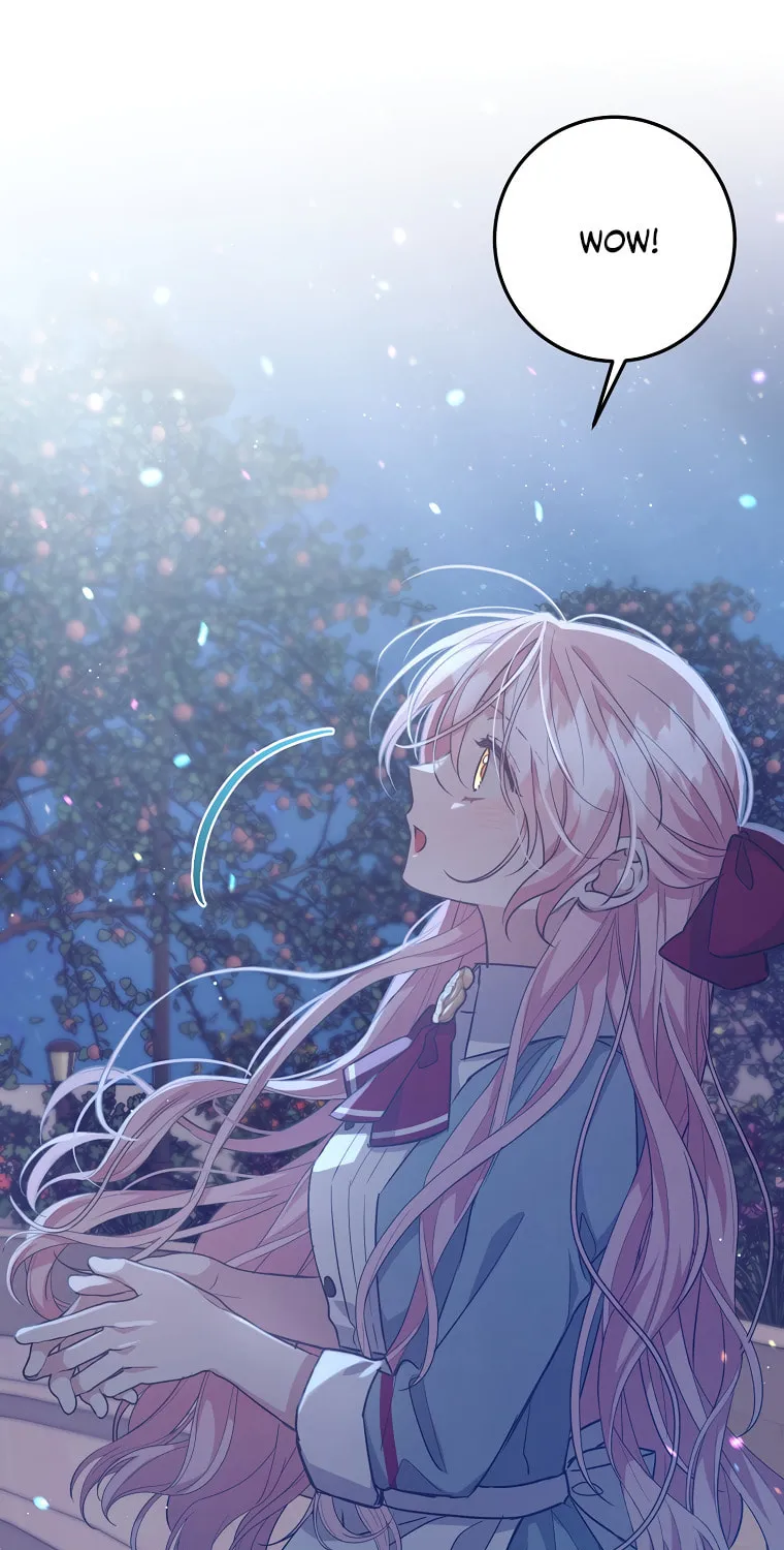 I Raised the Villains Preciously Chapter 32 page 76 - 