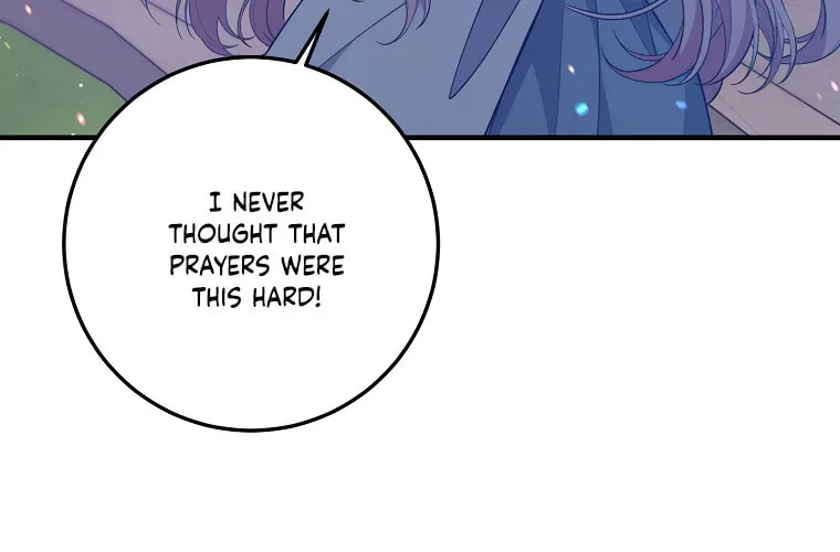 I Raised the Villains Preciously Chapter 32 page 77 - 