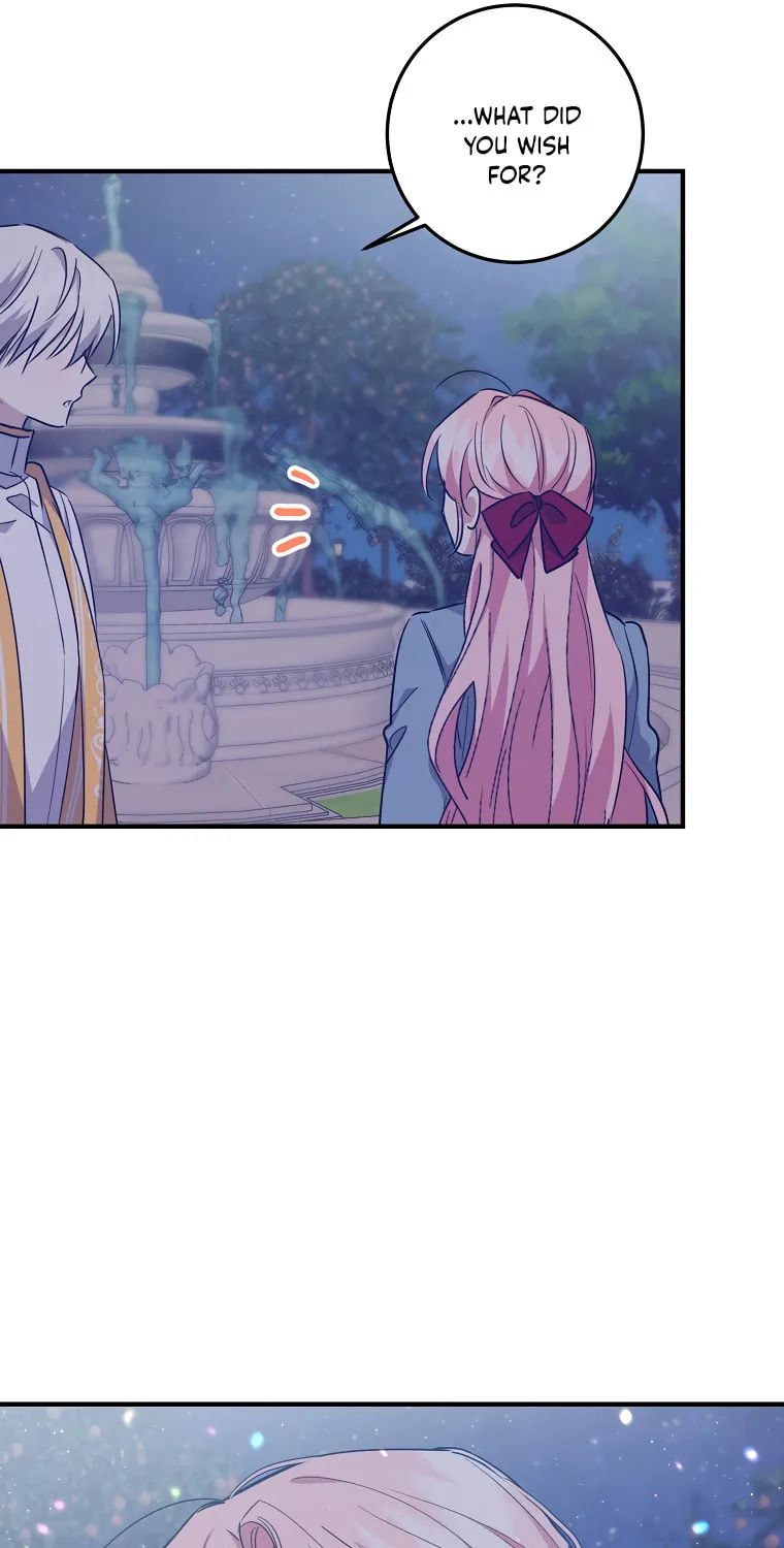 I Raised the Villains Preciously Chapter 32 page 80 - 