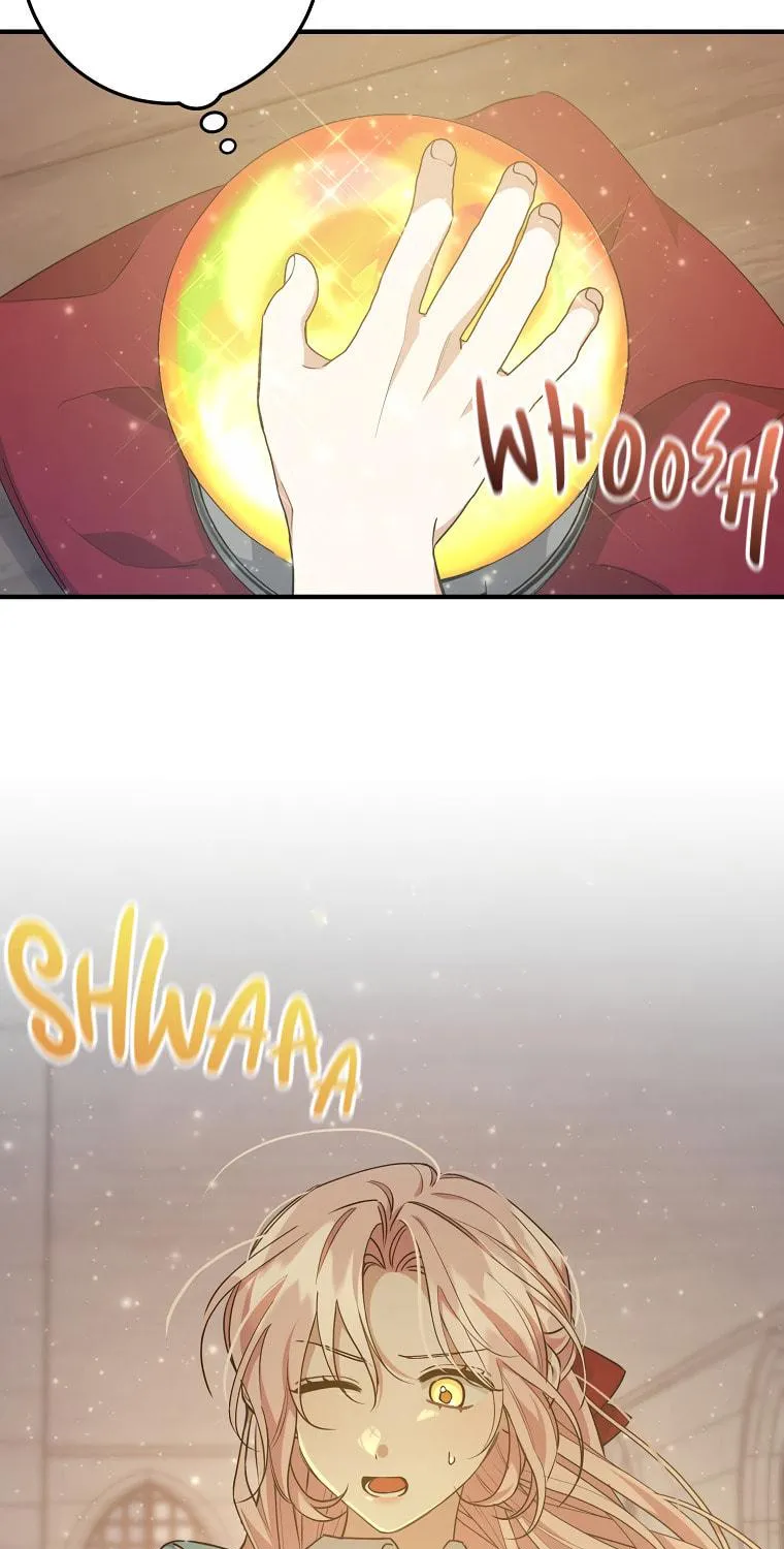 I Raised the Villains Preciously Chapter 32 page 9 - 