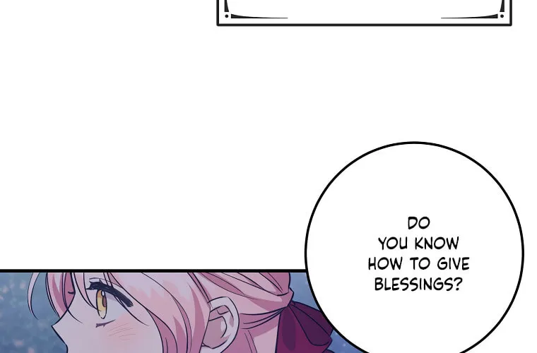 I Raised the Villains Preciously Chapter 32 page 83 - 