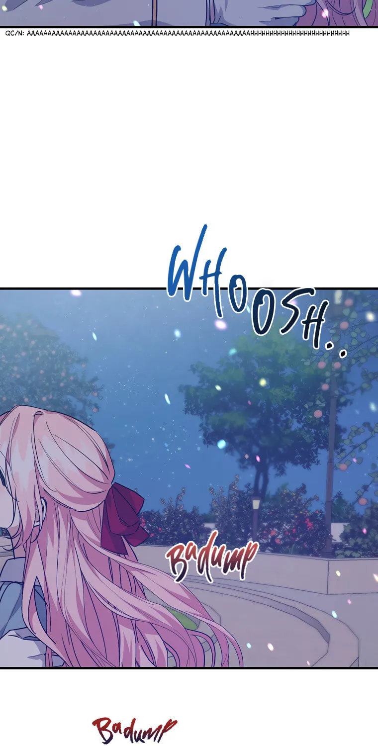 I Raised the Villains Preciously Chapter 32 page 86 - 