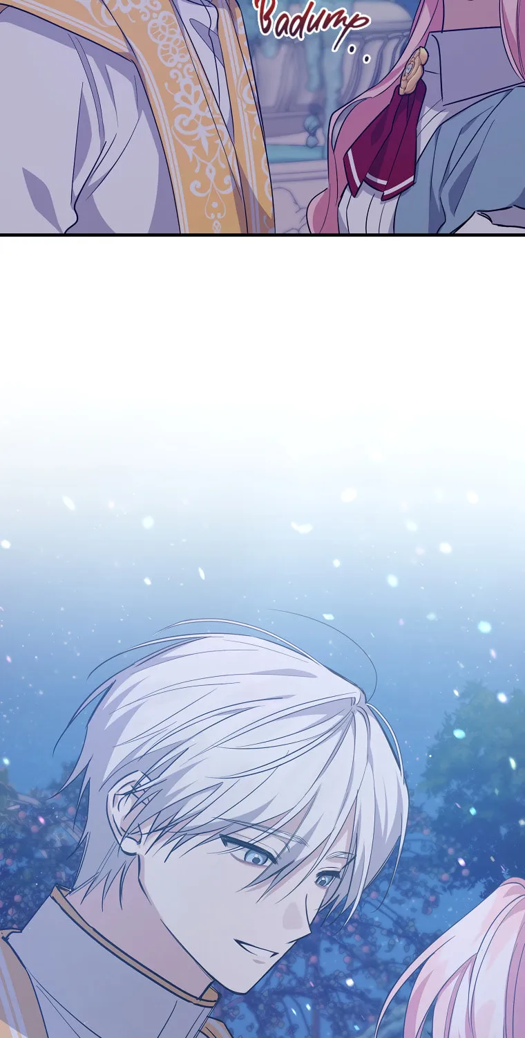 I Raised the Villains Preciously Chapter 32 page 88 - 