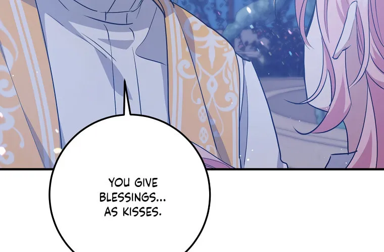 I Raised the Villains Preciously Chapter 32 page 89 - 