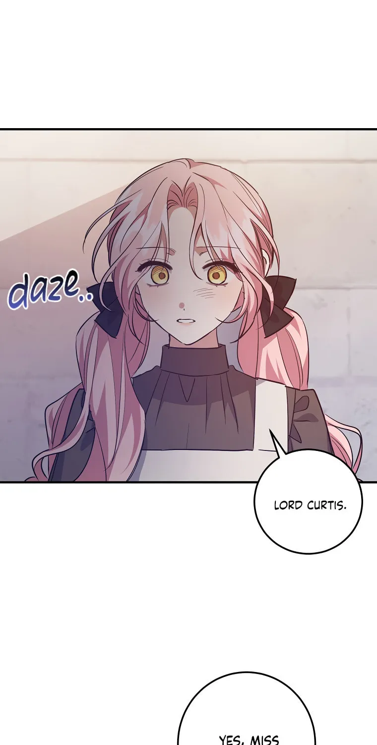 I Raised the Villains Preciously Chapter 33 page 1 - 