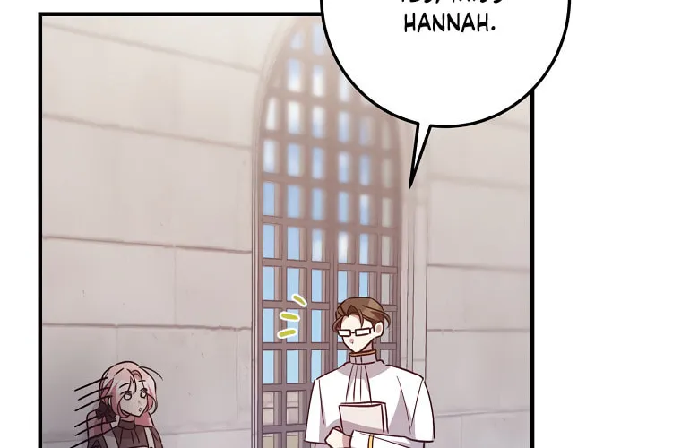 I Raised the Villains Preciously Chapter 33 page 2 - 