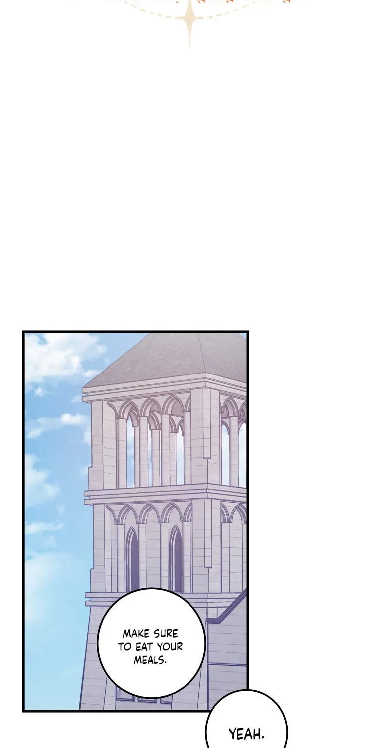 I Raised the Villains Preciously Chapter 33 page 15 - 