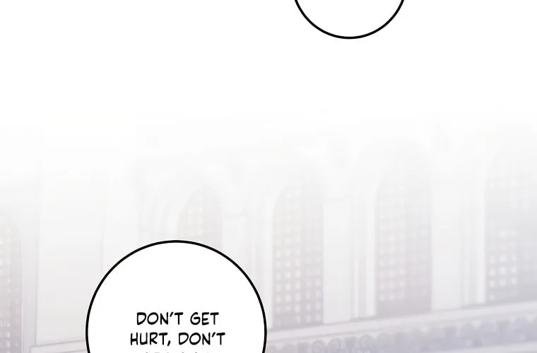 I Raised the Villains Preciously Chapter 33 page 16 - 