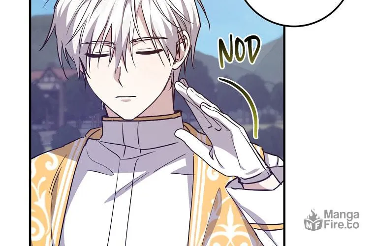 I Raised the Villains Preciously Chapter 33 page 18 - 