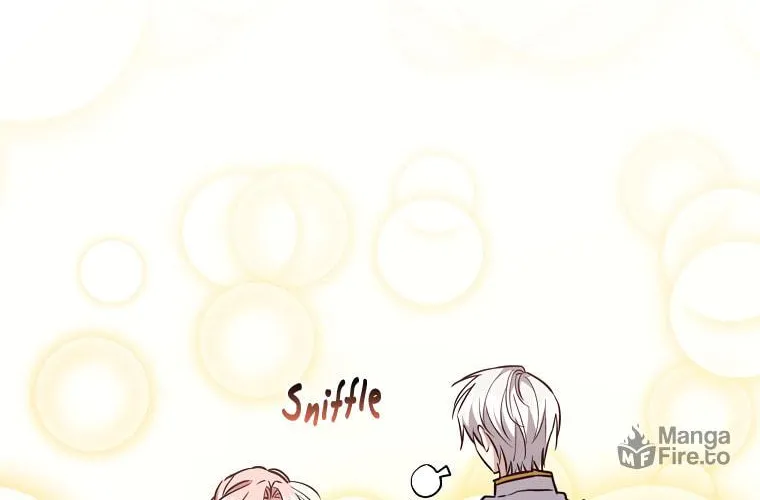 I Raised the Villains Preciously Chapter 33 page 20 - 