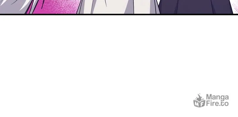 I Raised the Villains Preciously Chapter 33 page 24 - 