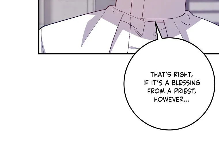 I Raised the Villains Preciously Chapter 33 page 4 - 