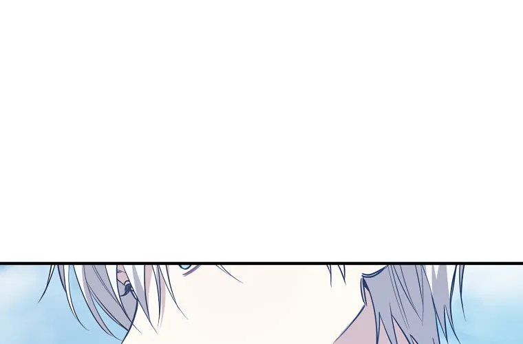 I Raised the Villains Preciously Chapter 33 page 32 - 