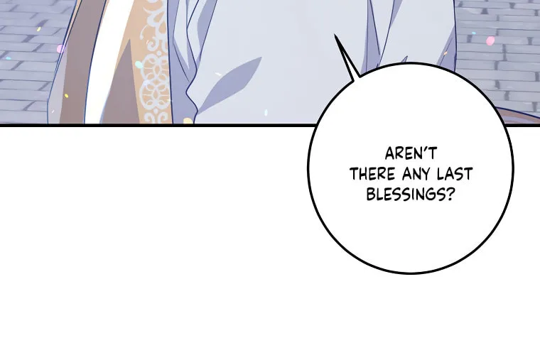 I Raised the Villains Preciously Chapter 33 page 34 - 