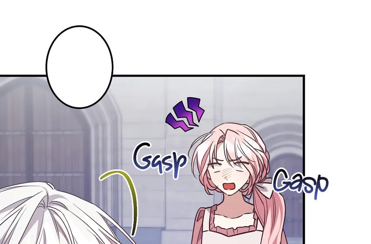 I Raised the Villains Preciously Chapter 33 page 37 - 