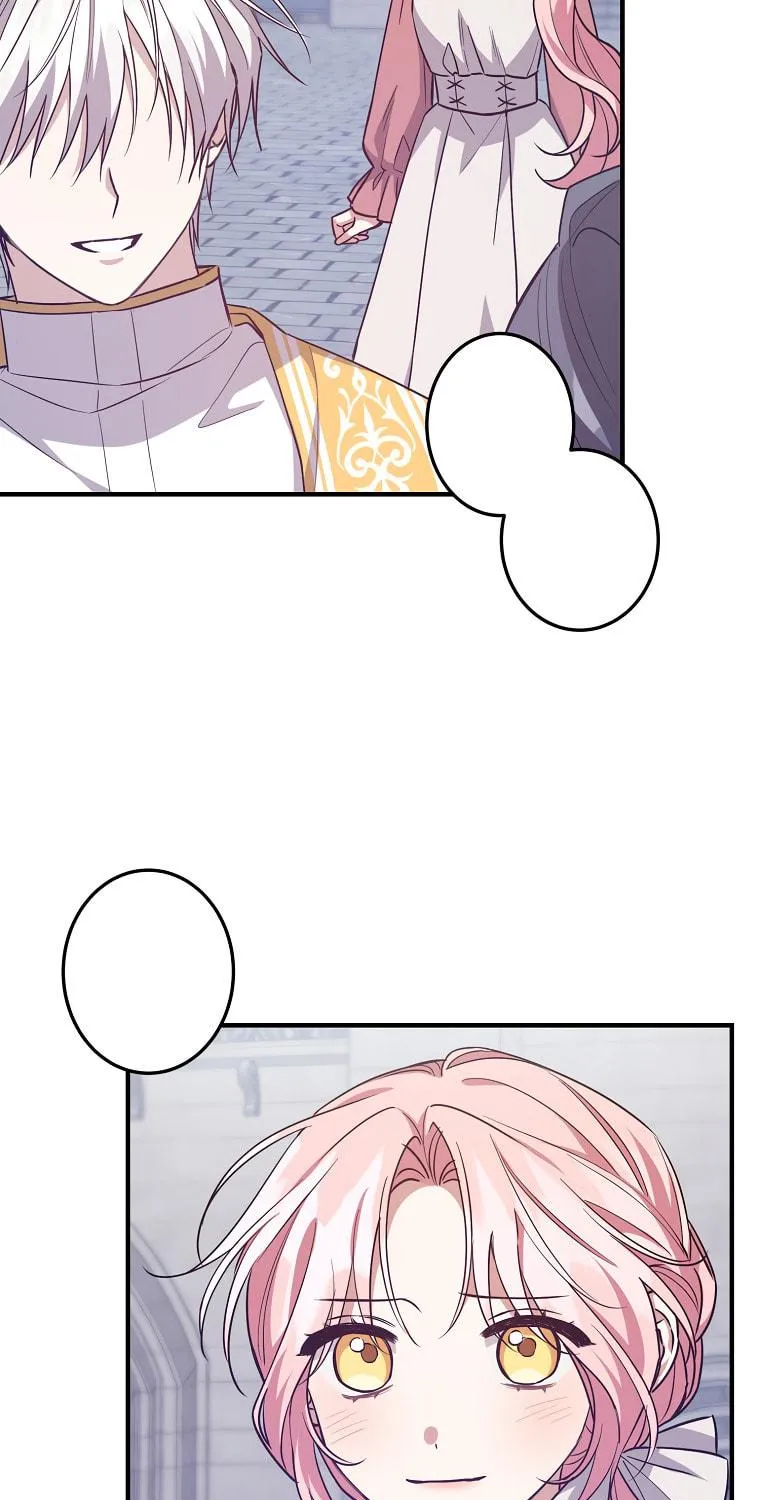 I Raised the Villains Preciously Chapter 33 page 38 - 