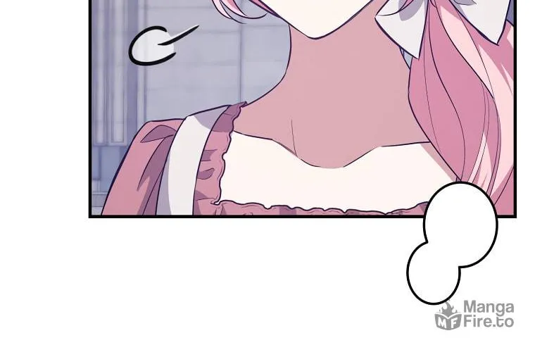 I Raised the Villains Preciously Chapter 33 page 39 - 