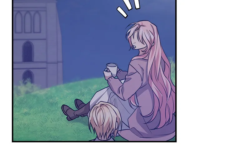 I Raised the Villains Preciously Chapter 33 page 43 - 