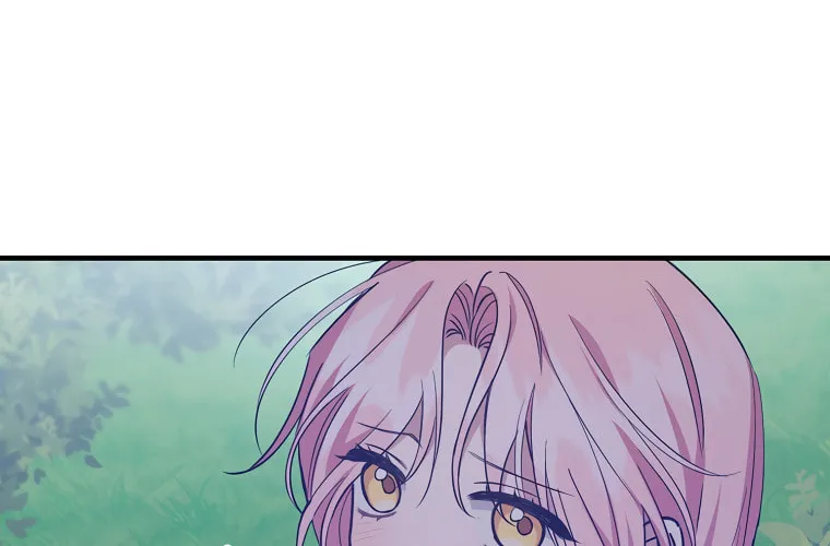 I Raised the Villains Preciously Chapter 33 page 45 - 