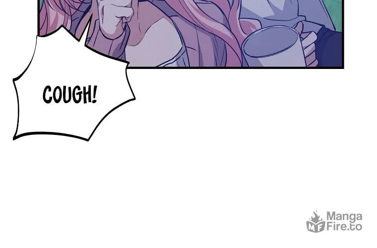 I Raised the Villains Preciously Chapter 33 page 49 - 