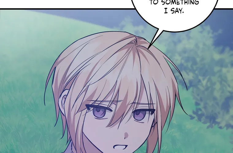 I Raised the Villains Preciously Chapter 33 page 51 - 
