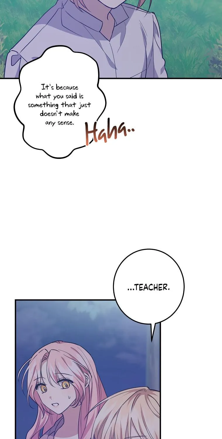 I Raised the Villains Preciously Chapter 33 page 52 - 