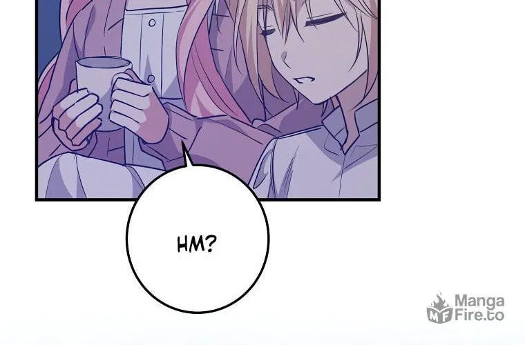 I Raised the Villains Preciously Chapter 33 page 53 - 