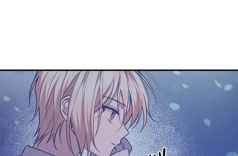 I Raised the Villains Preciously Chapter 33 page 55 - 
